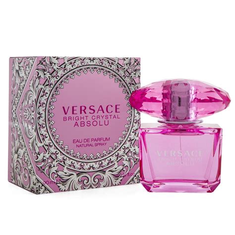 coppel perfume versace|Perfumes en línea .